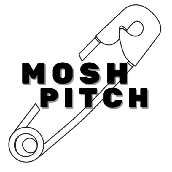 shopmoshpitch